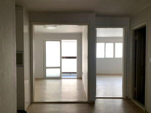 화이트인테리어